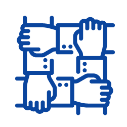voluntario