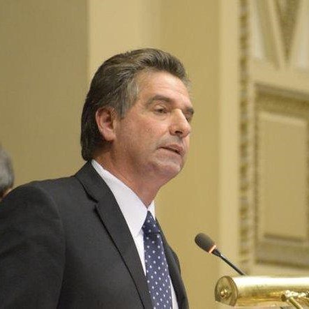 Foto Gerardo Amarilla 