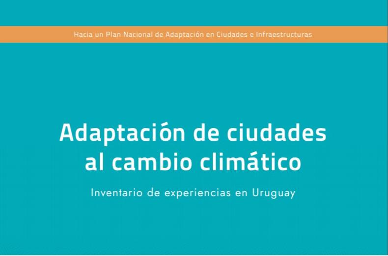 NAP Ciudades_Inventario de experiencias