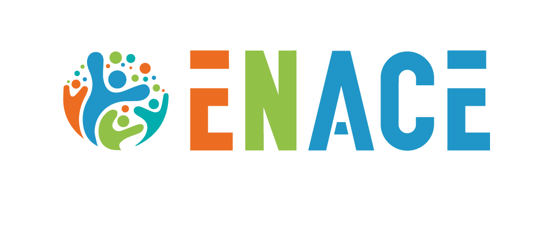 ENACE