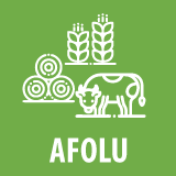 logo AFOLU