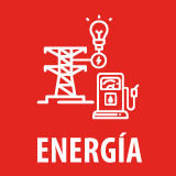 logo_energia