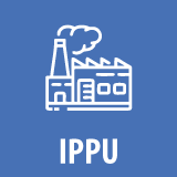 logo_ippu