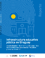 Infraestructura educativa pública en Uruguay