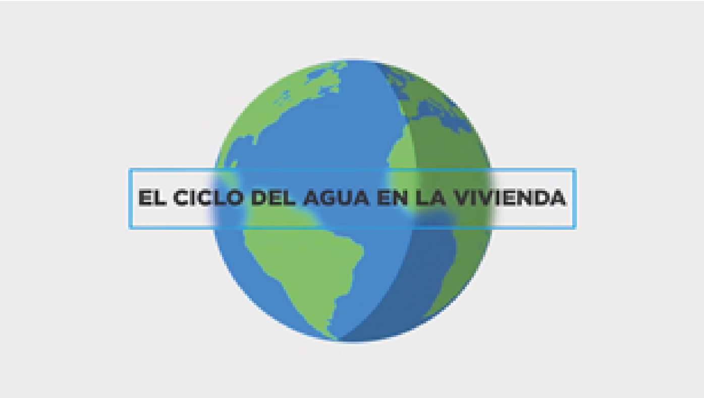 vivienda