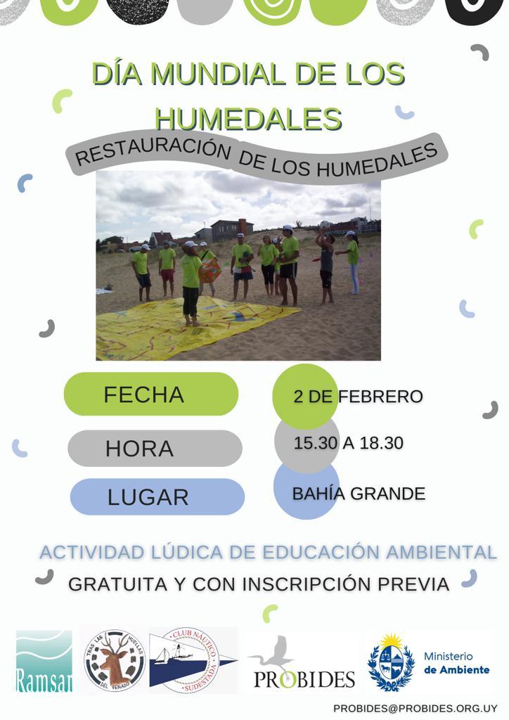 actividad