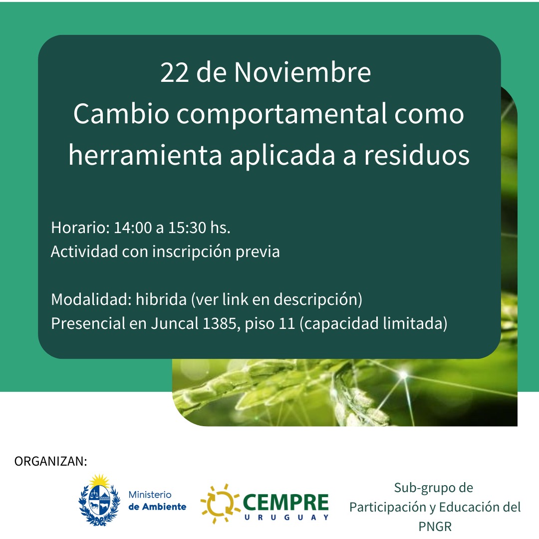 curso