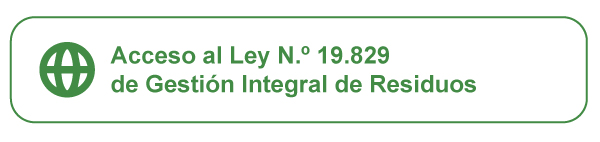 ley