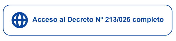 decreto
