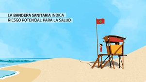 bandera
