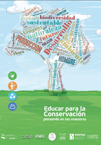 educar