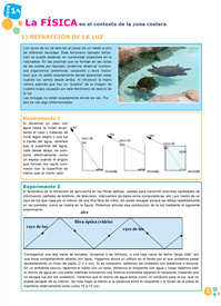 experimentos