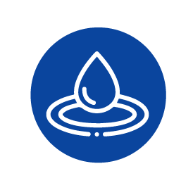 gota