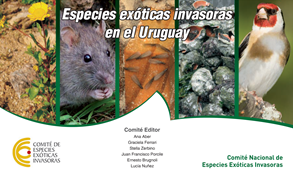 especies