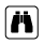 avistamientos