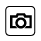 registro fotográfico