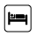 alojamiento