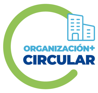 organizacion mas circular
