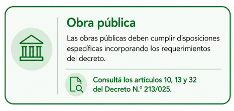 obra