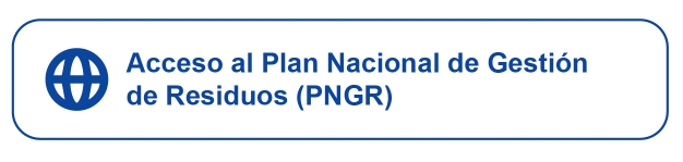 PNGR
