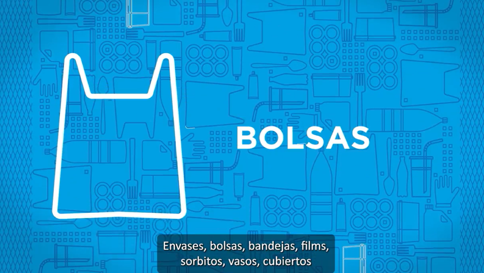 bolsas