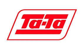 tata