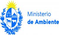Logo MA Logo MA