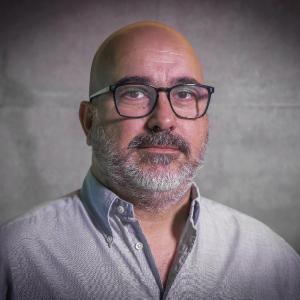 Alejandro Nario