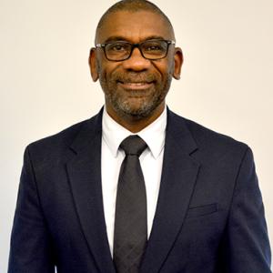 Edgardo Ortuño Silva