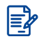 requisitos