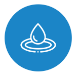 agua