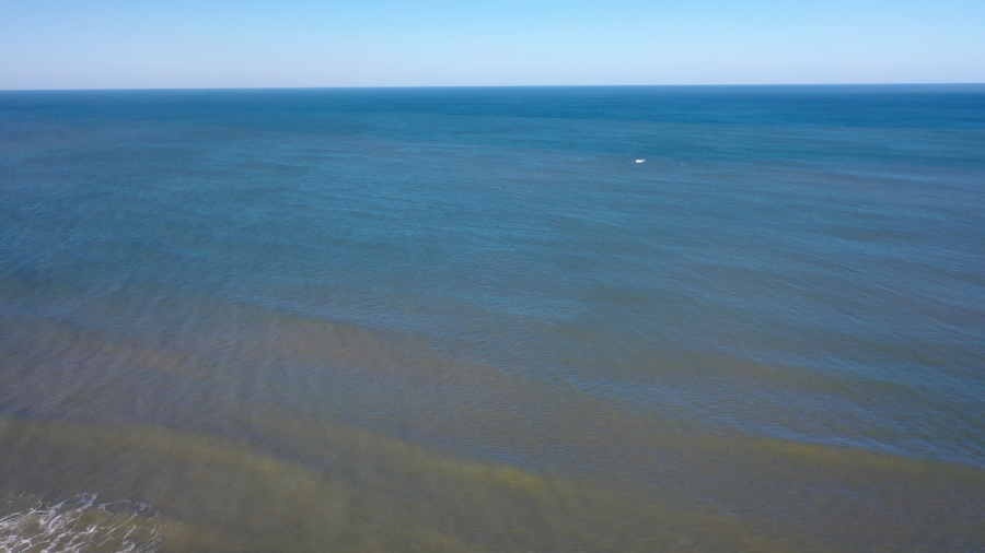 Regulaciones y exigencias para la prospección sísmica