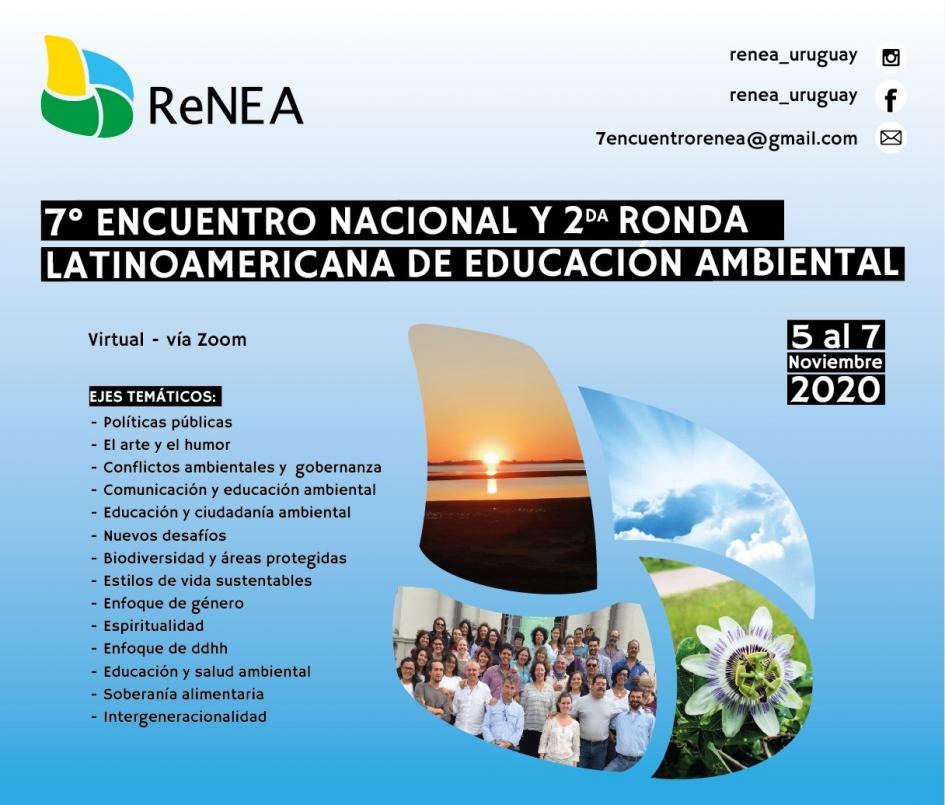 iNVITACIÓN