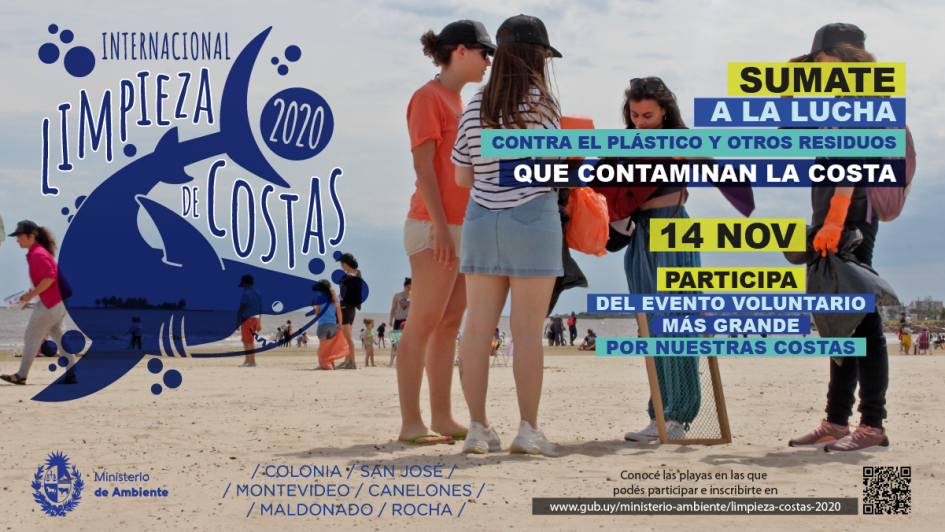 Afiche