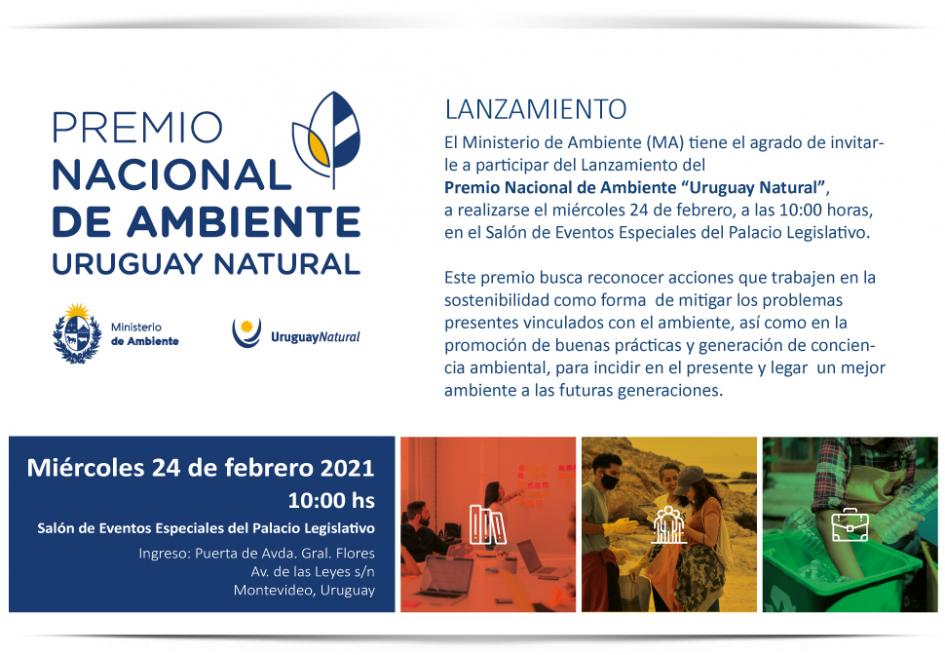 Invitación