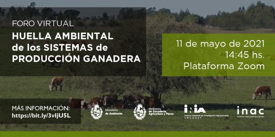 Actividad CC AGRO