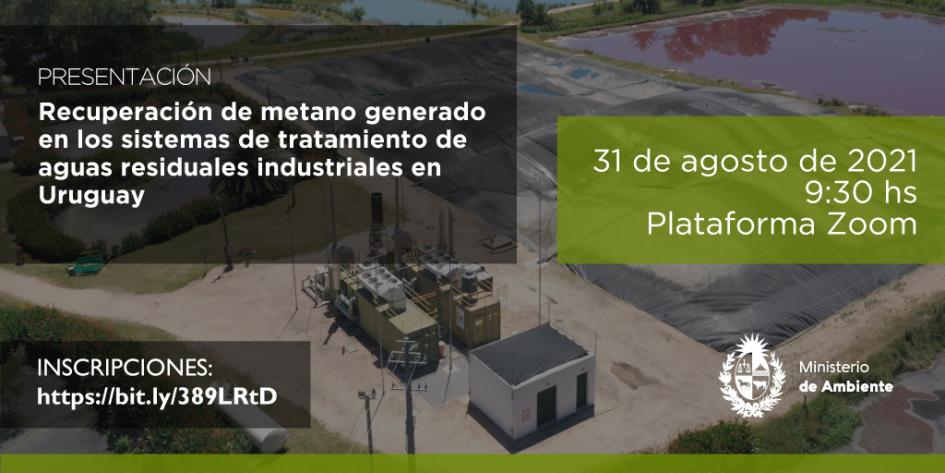 Invitación
