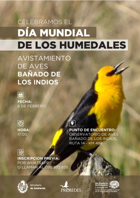 Invitación