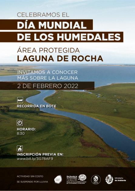 Invitación