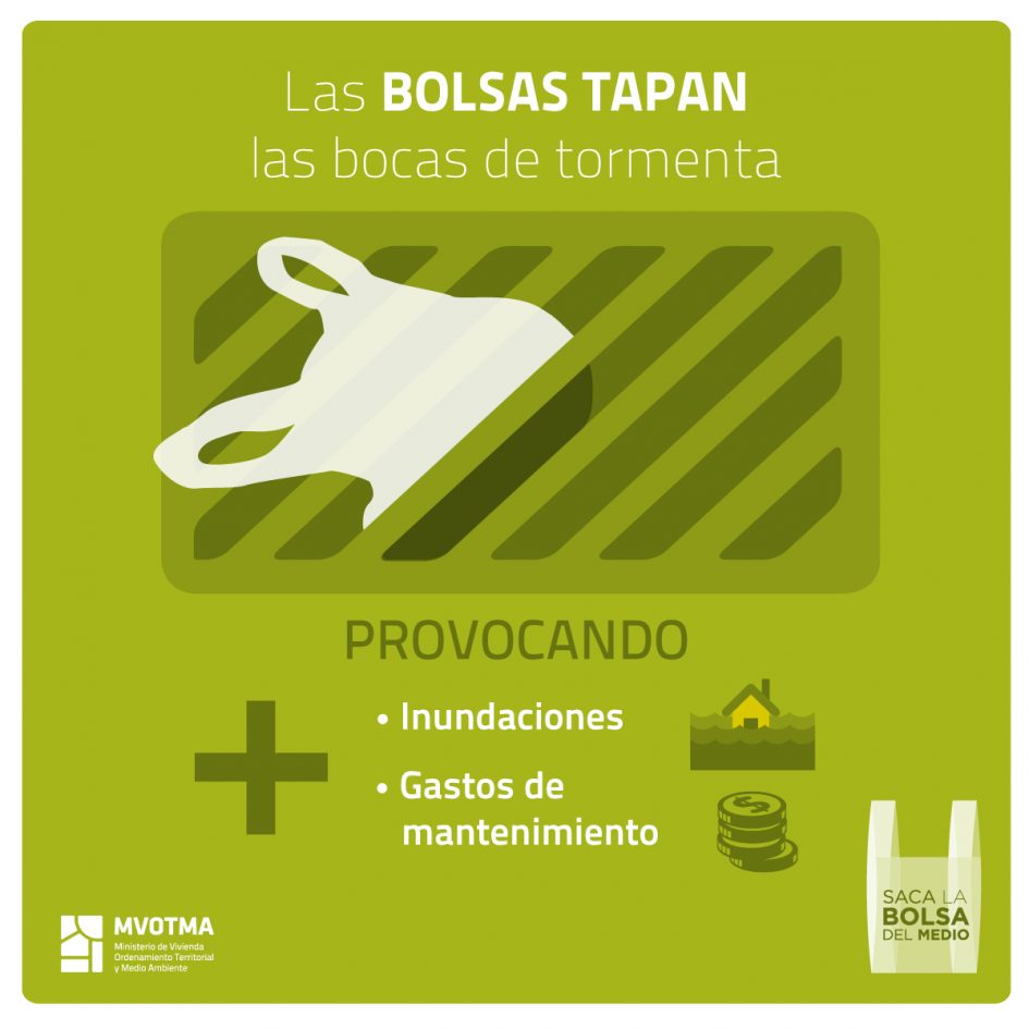 Redes 4 "