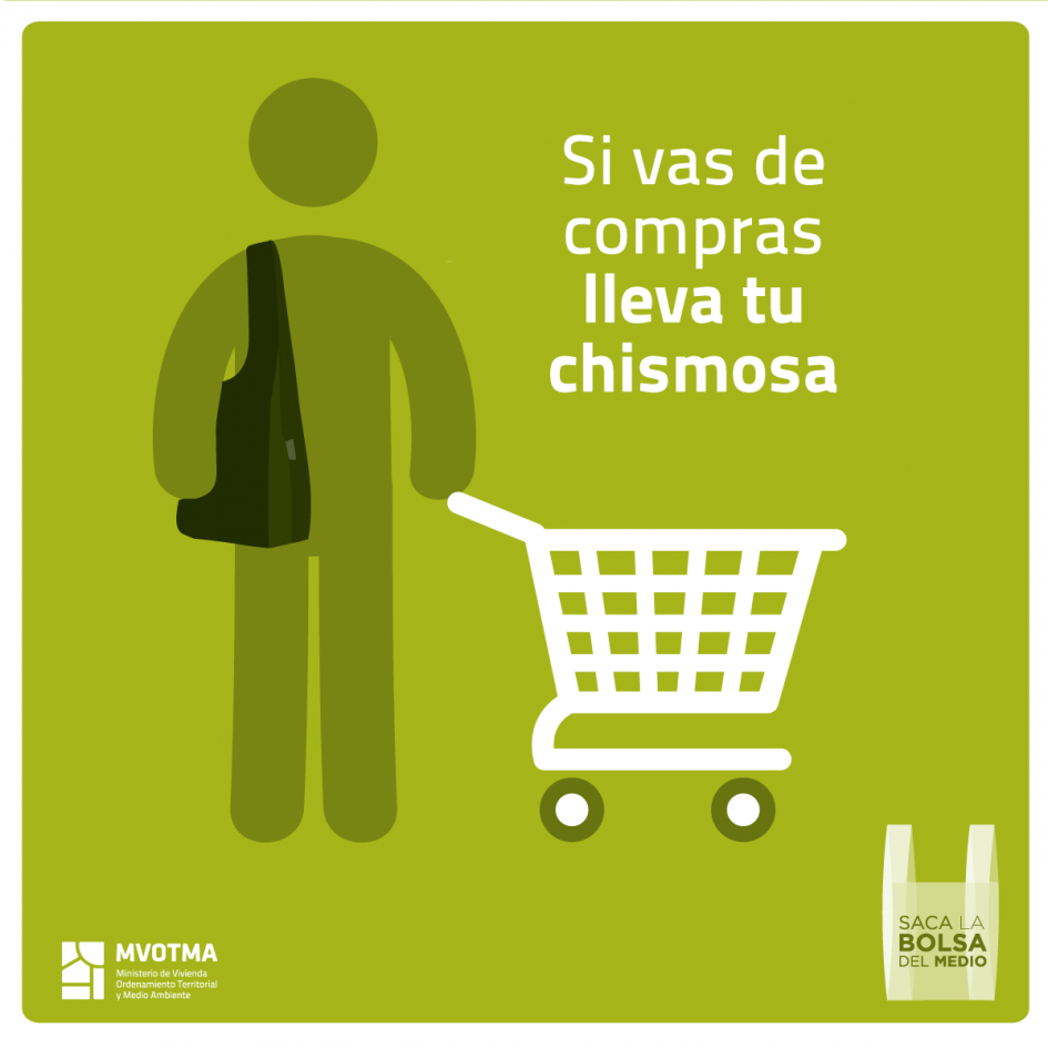 Redes 6 "