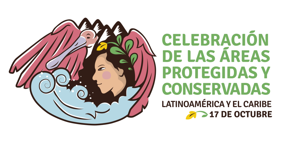 Día de las Áreas Protegidas de Latinoamérica y el Caribe Día de las Áreas Protegidas de Latinoamérica y el Caribe