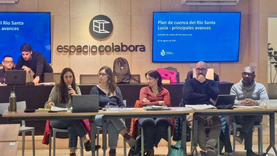 Comisión Comisión