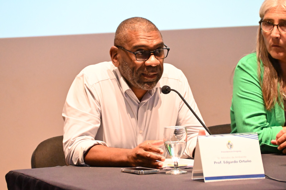 Día mundial de la eficiencia energética