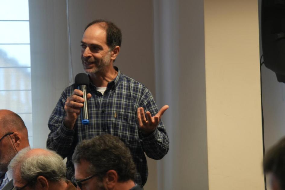 Agroecología Agroecología
