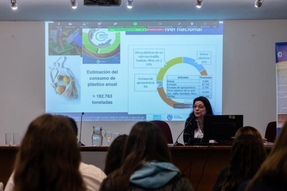 Silvana Martínez MA Silvana Martínez MA