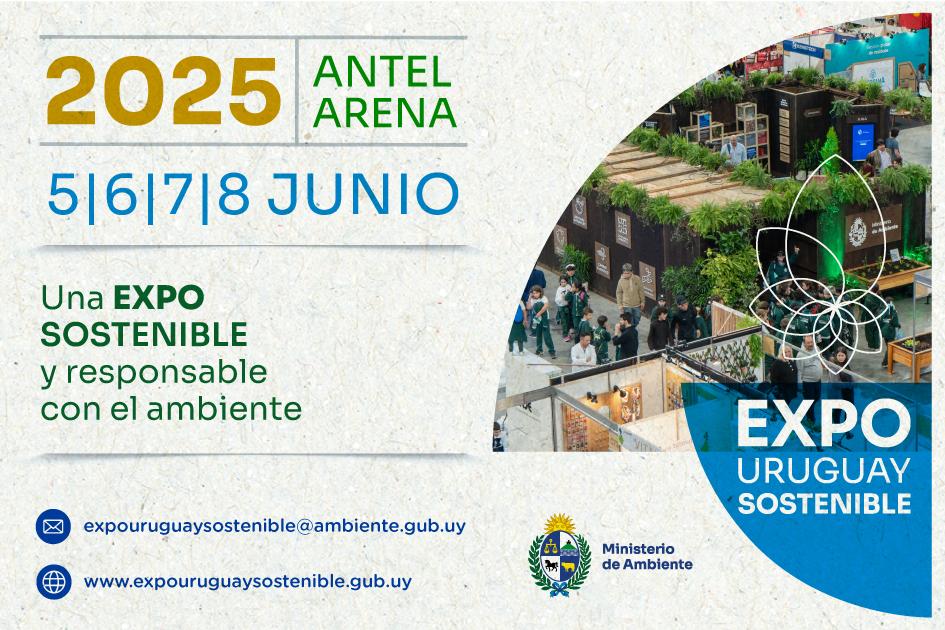 Expo 2025 Expo 2025