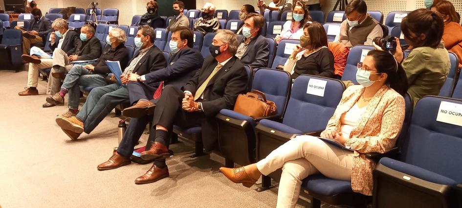Ganadería Resiliente GR