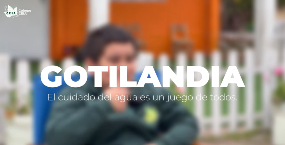 Gotilandia