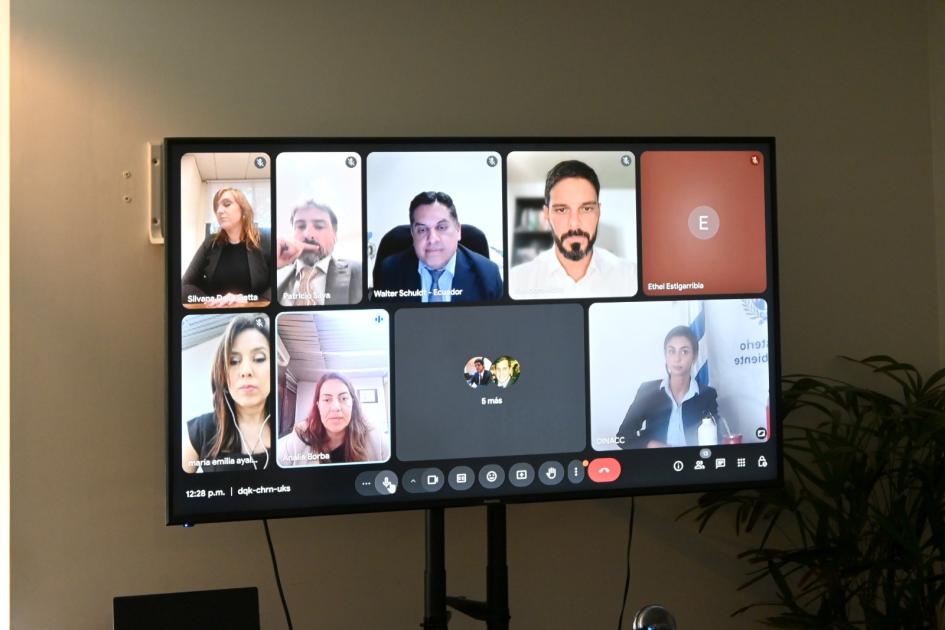 Grupo Sur Grupo Sur